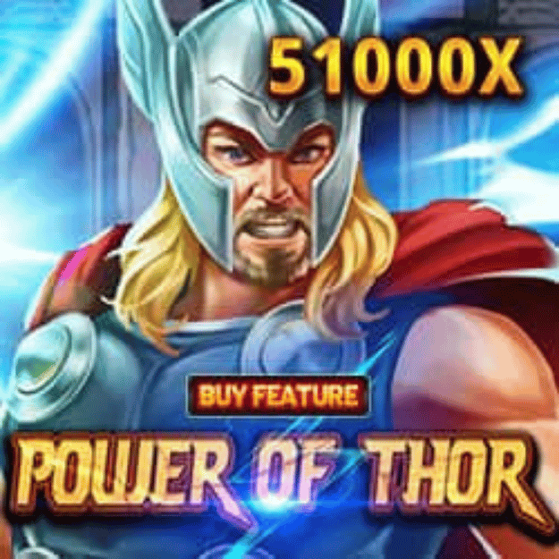 z16th Thor