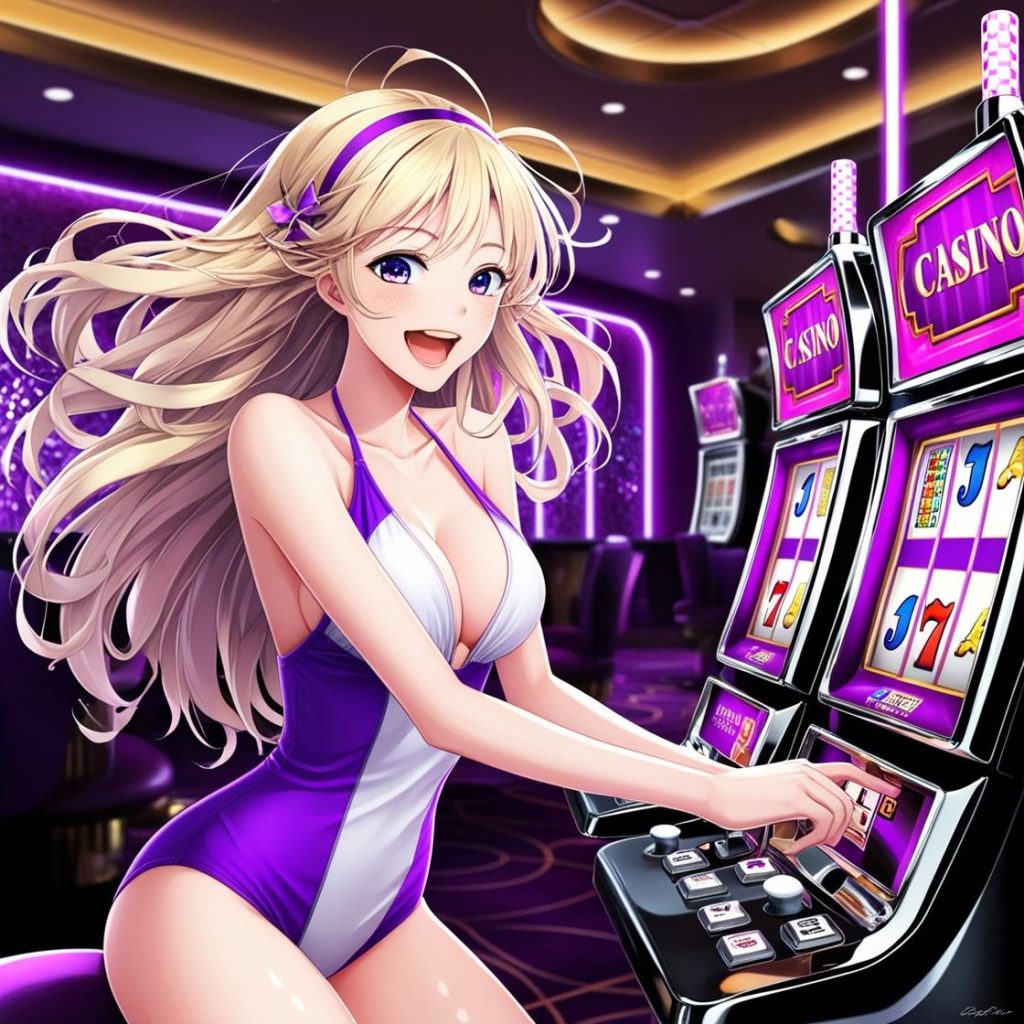 168 game สล็อตออนไลน์ ปั่นโหด เกมมันส์ สปินติดเทอร์โบ